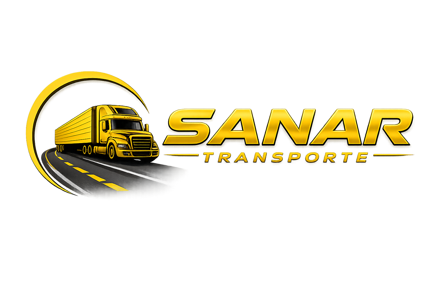 SANAR Transporte